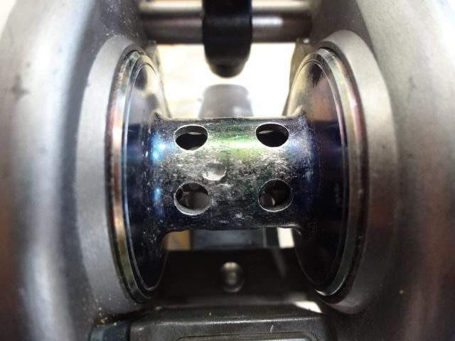 97メタニウムXT(LH)