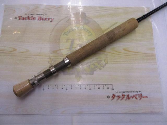 フリーストーンFV 908｜＠ベリーネット 日本最大新品中古釣具WEB