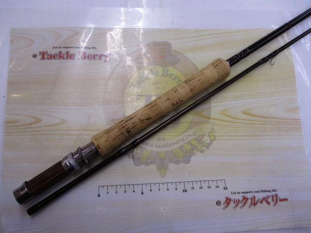 アフィーレ AF-8670