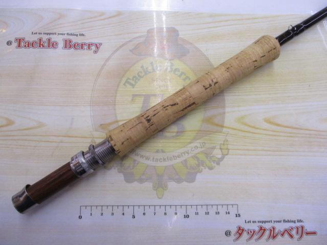 アフィーレ AF-8670