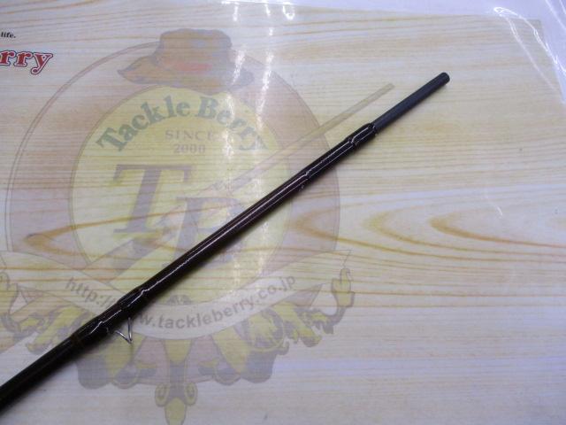 アフィーレ AF-8670