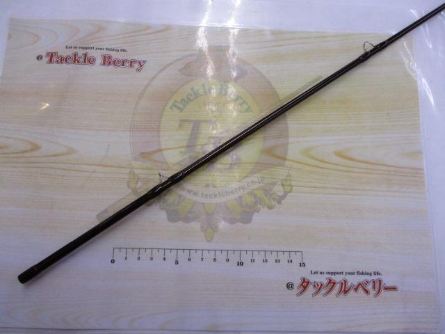 アフィーレ AF-8670