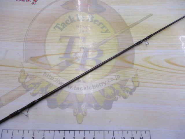 アフィーレ AF-8670