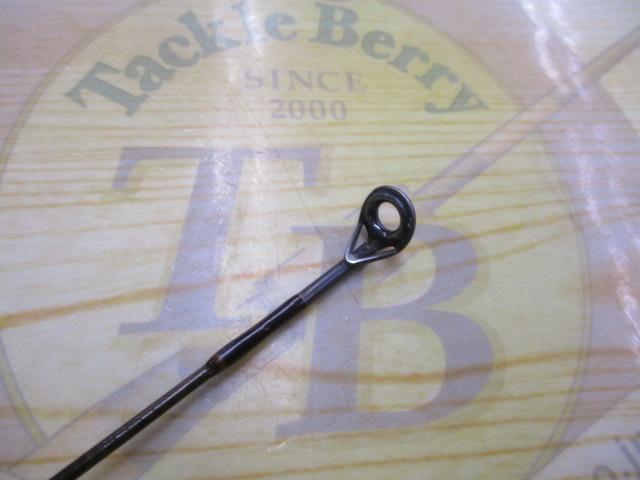 アフィーレ AF-8670