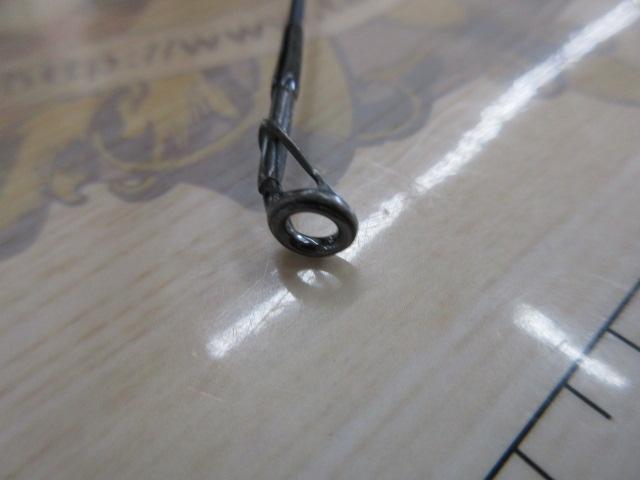 スライサー SS-62UL