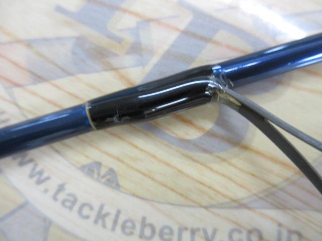 スライサー SS-62UL