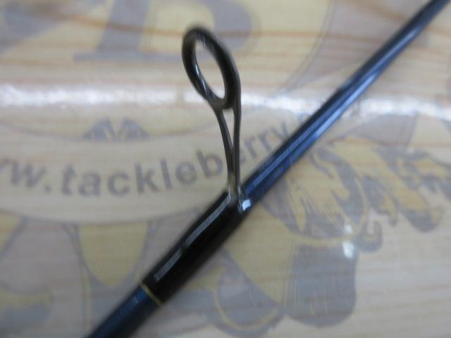 スライサー SS-62UL