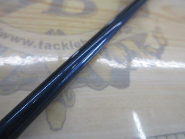 スライサー SS-62UL