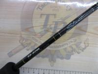 スライサー SS-62UL