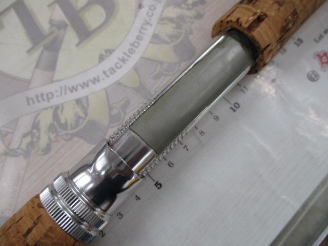 カプラスアルティスタランドロック13'#9-10