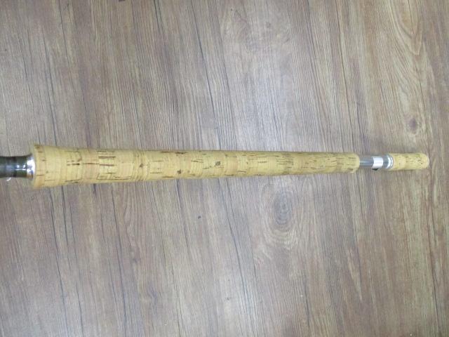 カプラスアルティスタランドロック13'#9-10