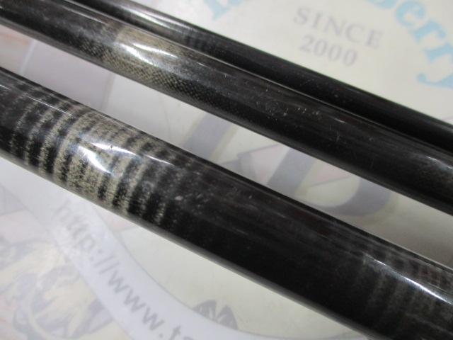 カプラスアルティスタランドロック13'#9-10