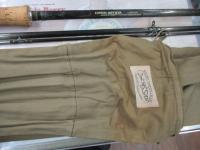 カプラスアルティスタランドロック13'#9-10