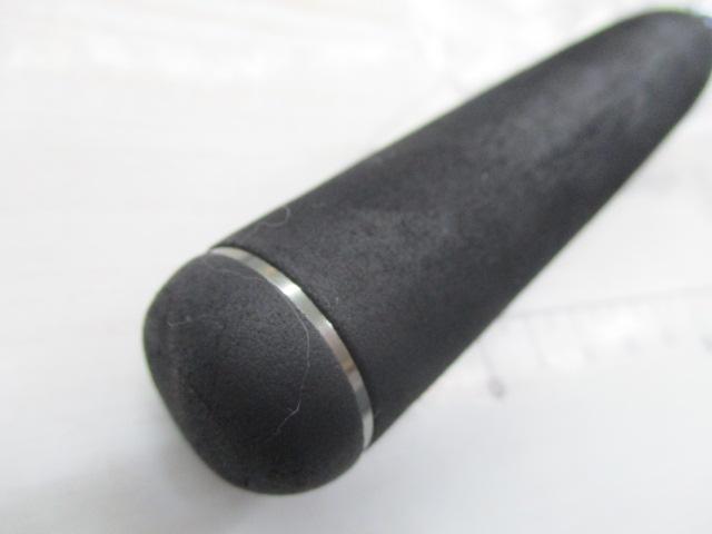 サーベルダンスⅡ SDC-60UL-Ⅱ