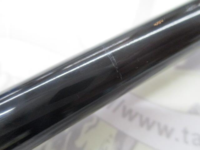 サーベルダンスⅡ SDC-60UL-Ⅱ