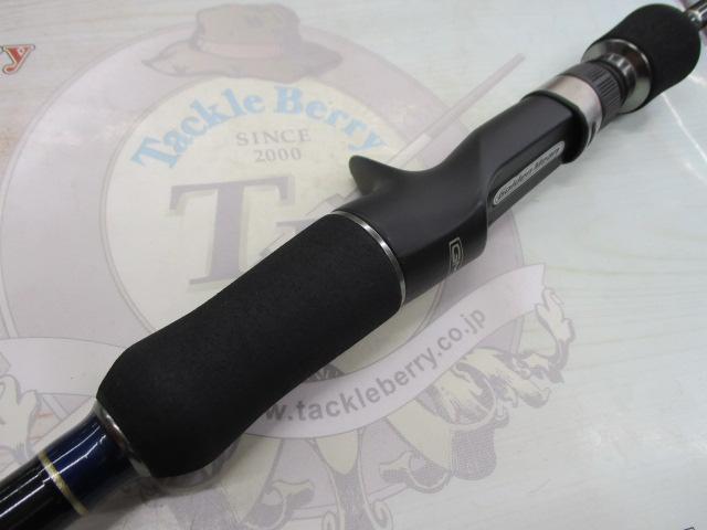 サーベルダンスⅡ SDC-60UL-Ⅱ