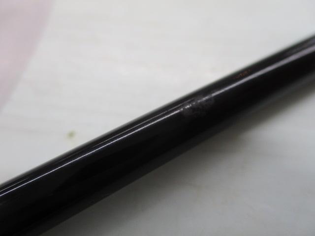 サーベルダンスⅡ SDC-60UL-Ⅱ