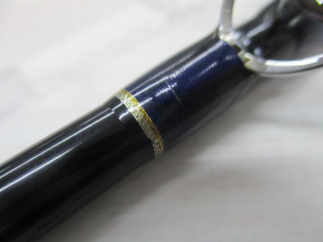 サーベルダンスⅡ SDC-60UL-Ⅱ