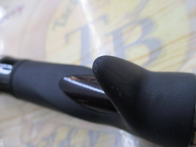 ワイルドサイド WSC-G70MH