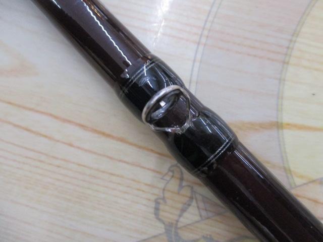 ワイルドサイド WSC-G70MH