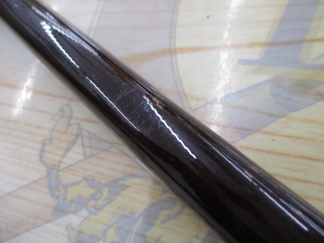 ワイルドサイド WSC-G70MH