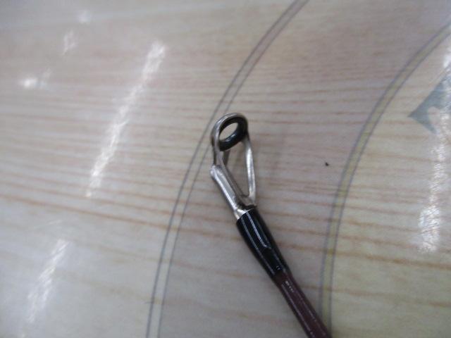 ワイルドサイド WSC-G70MH