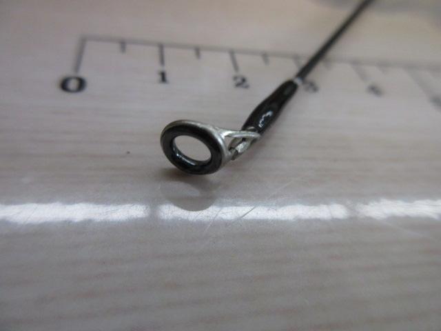 ブラックレーベル BL6101LFS