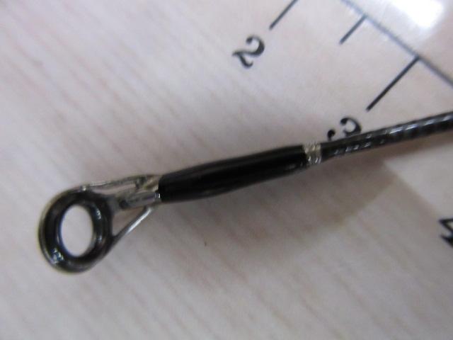 ブラックレーベル BL6101LFS