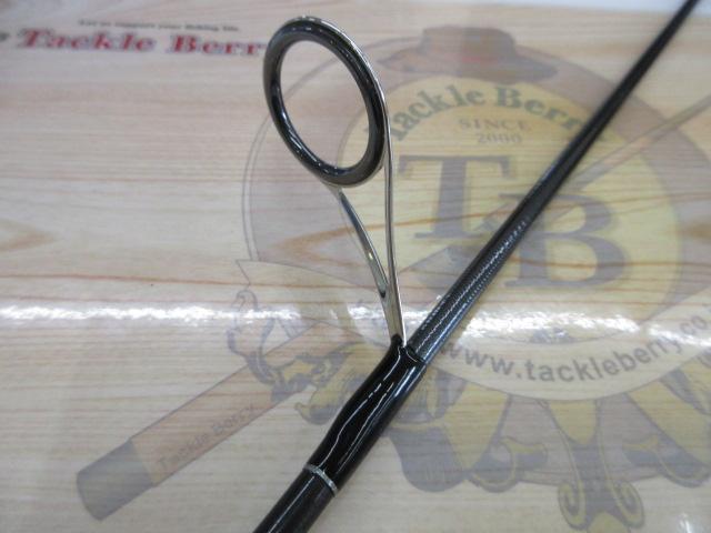 ブラックレーベル BL6101LFS