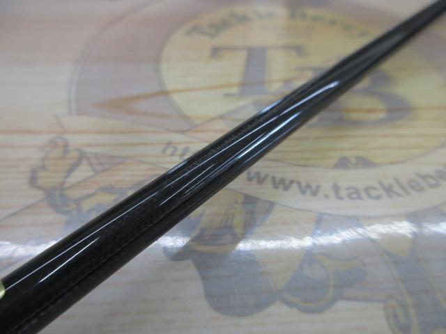 ブラックレーベル BL6101LFS