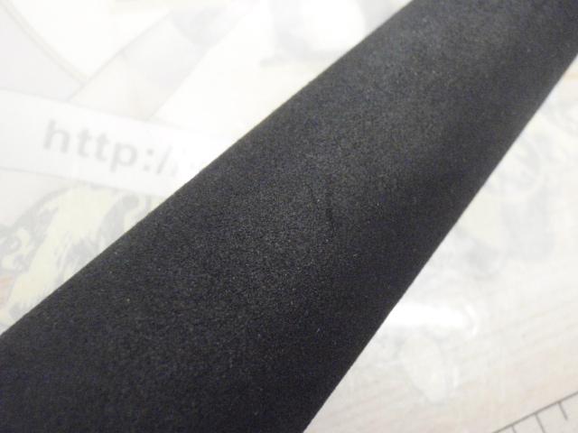 コルトスナイパーSS S96MH