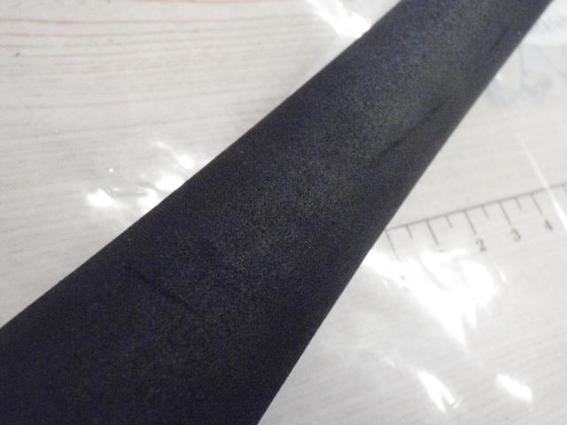 コルトスナイパーSS S96MH