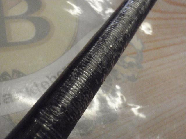 コルトスナイパーSS S96MH