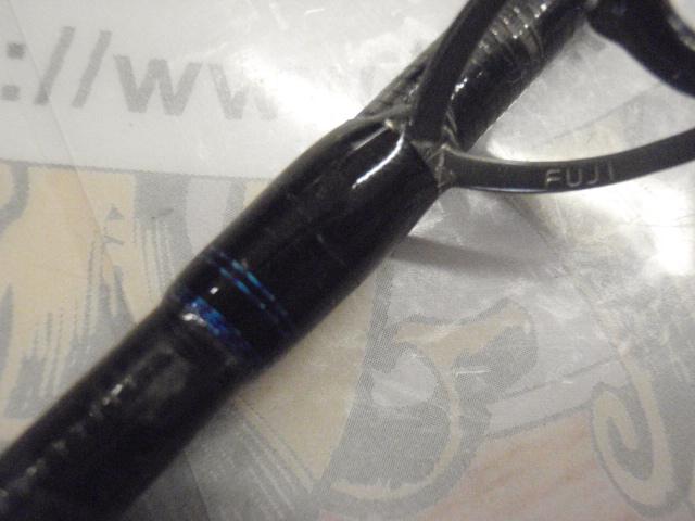 コルトスナイパーSS S96MH