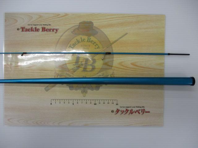 バーチカルプロ48ミニⅢ