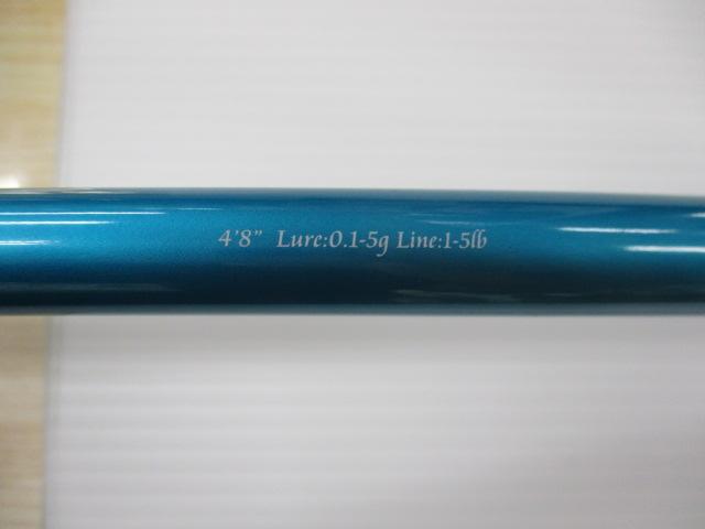 バーチカルプロ48ミニⅢ