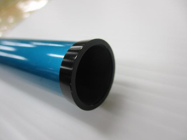 バーチカルプロ48ミニⅢ