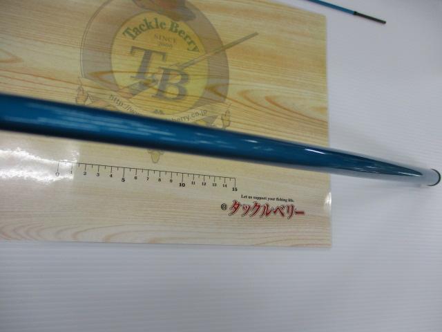 バーチカルプロ48ミニⅢ