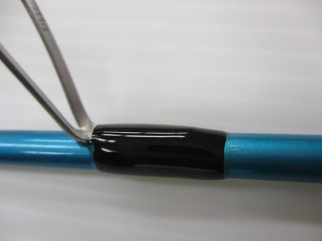 バーチカルプロ48ミニⅢ