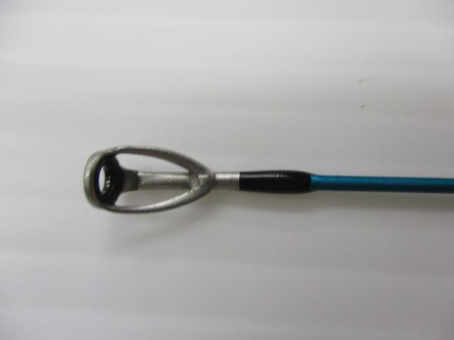 バーチカルプロ48ミニⅢ