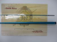 バーチカルプロ48ミニⅢ