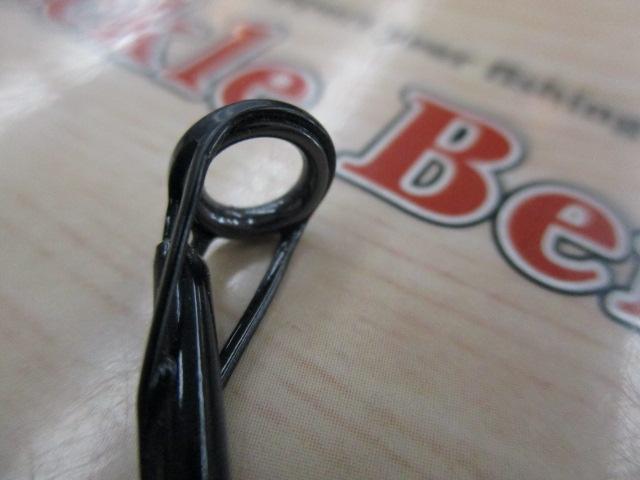 ロードランナーヴォイス HB680M エクストラエナジードライブMID