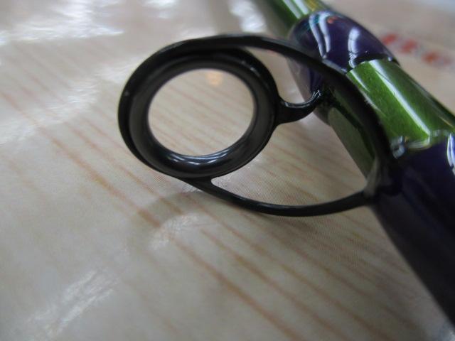 ロードランナーヴォイス HB680M エクストラエナジードライブMID