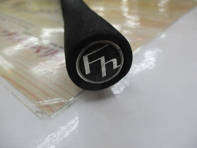 ファーレンハイトPV 272L