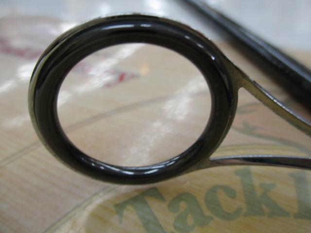 ファーレンハイトPV 272L