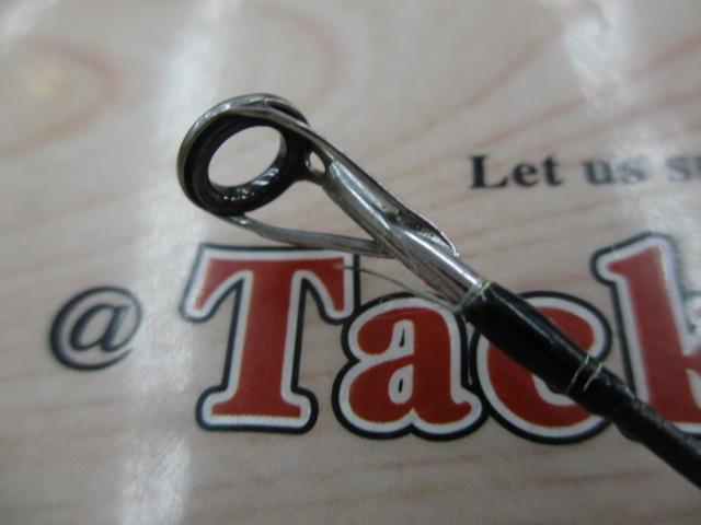 ファーレンハイトPV 272L