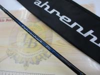 ファーレンハイトPV 272L