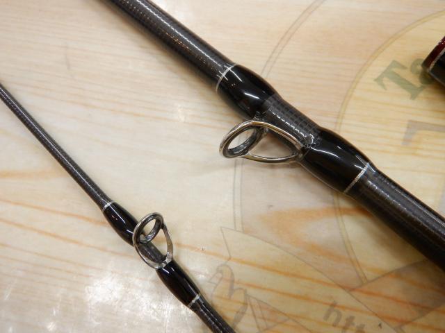 ビームス リプラウト 7.8ML