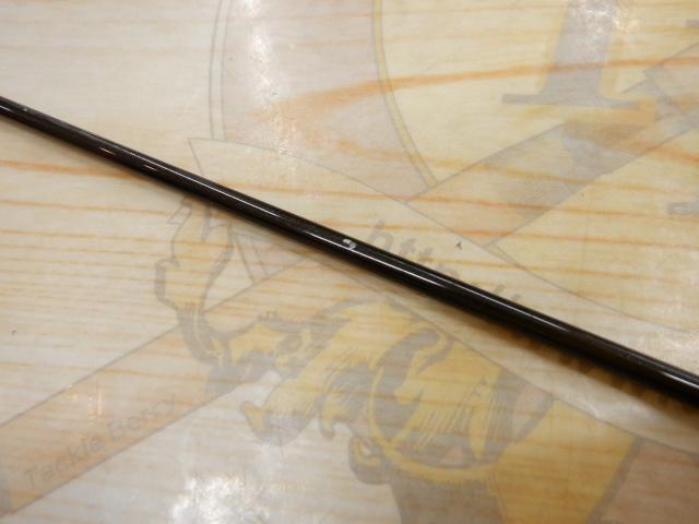 グラマーロックフィッシュ TR93 PEスペシャル Houri-Island