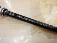 ポイズンアドレナ 1610MG